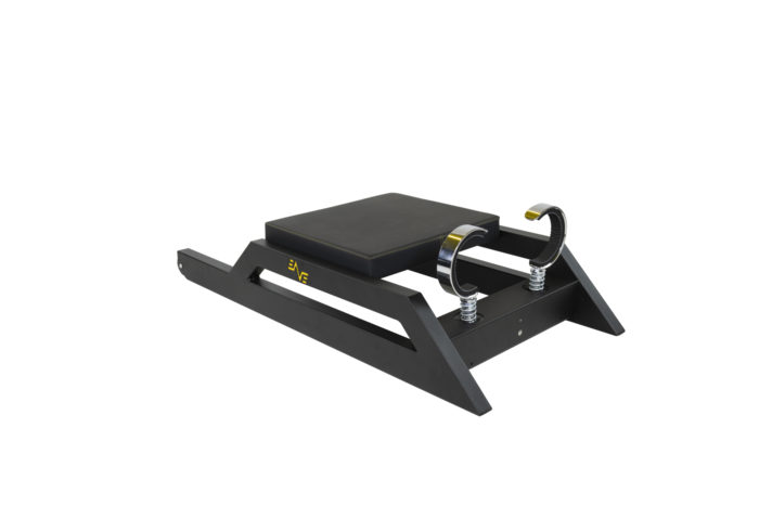 NEUROEXCELLENCE Smart Nordic Trainer