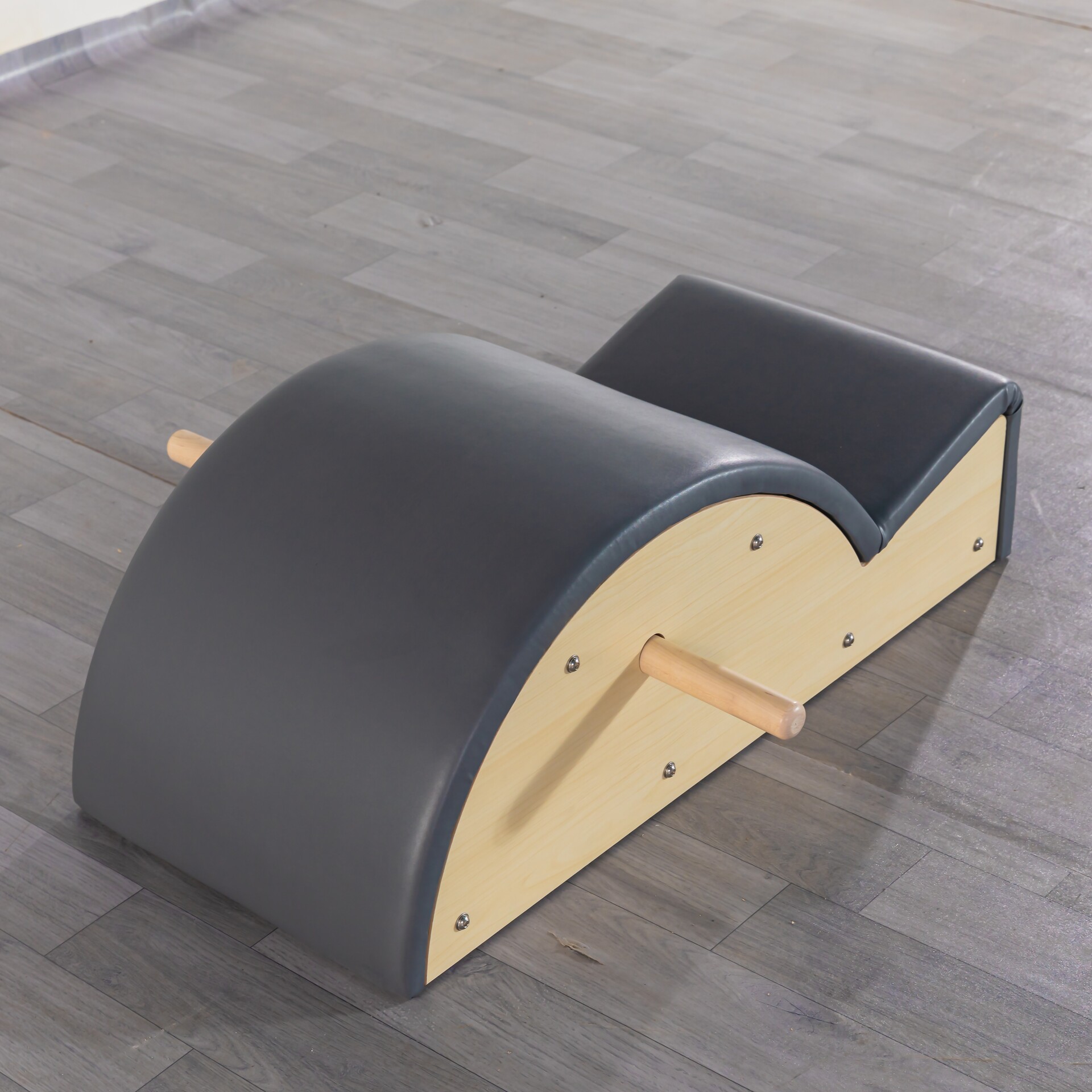 Pilates Spine Corrector 1