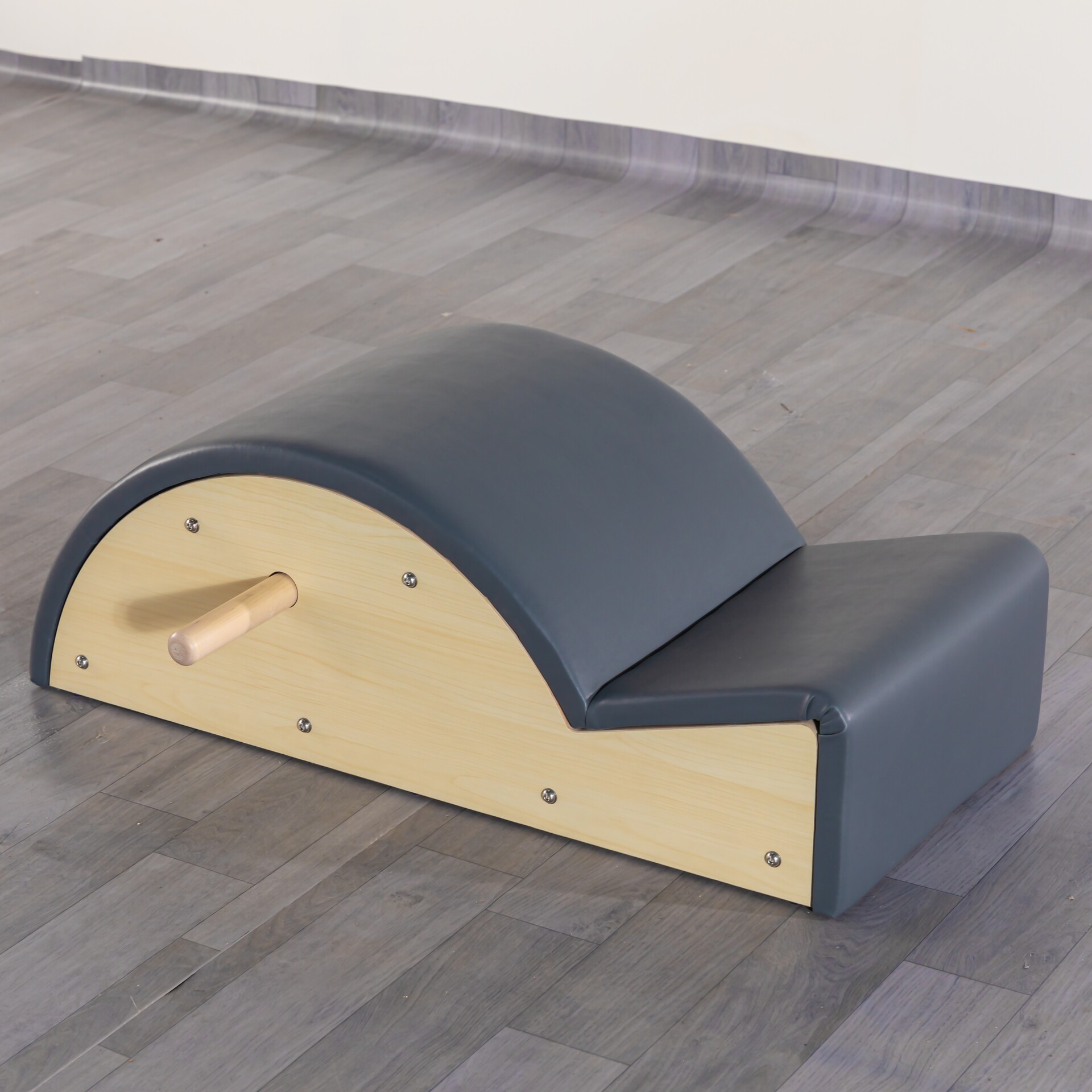 Pilates Spine Corrector 3