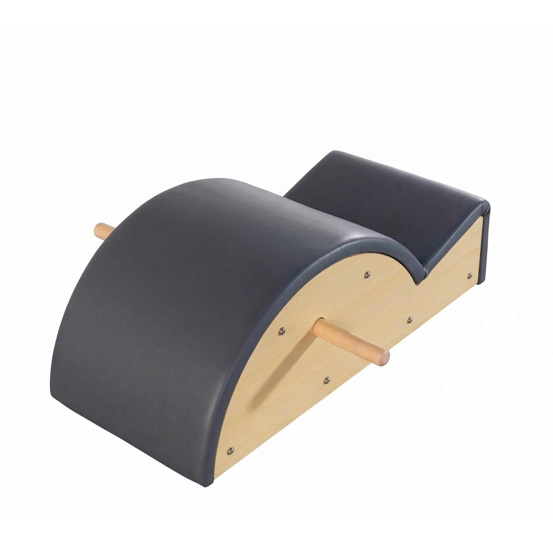 Pilates Spine Corrector 0
