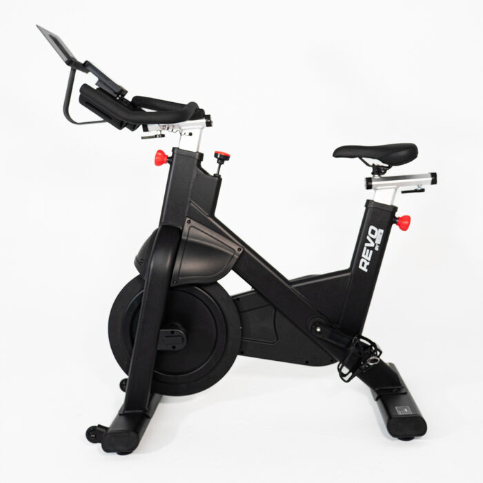 Spinning Bike PRO