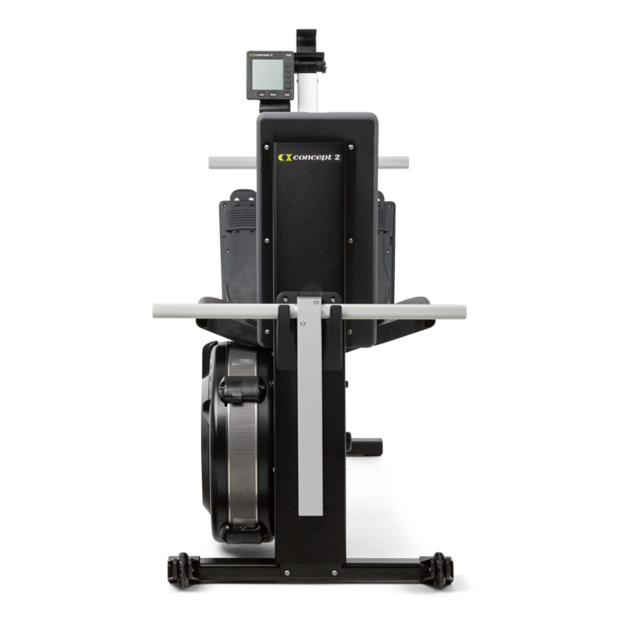 STRENGTHERG Concept2