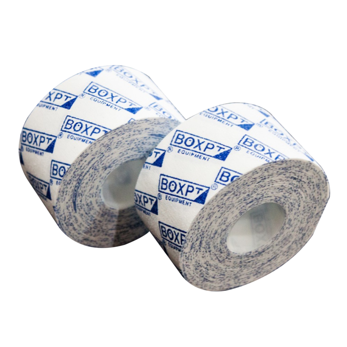 Sports tape