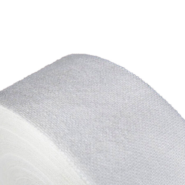 Sports Tape