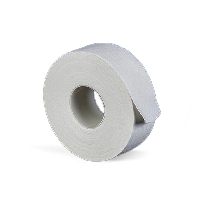 Sports Tape