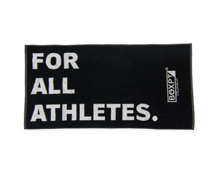 Gym Towel For All Athletes