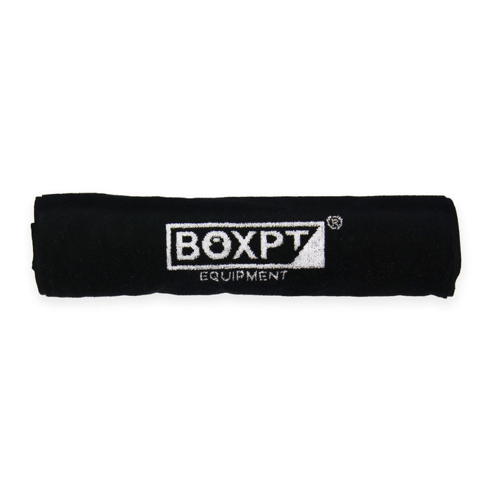Gym Towel For All Athletes