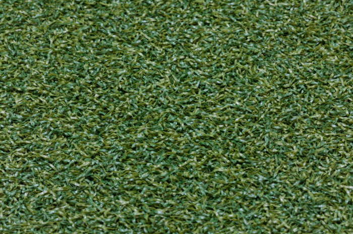 TRACKZ ® Grass Basic