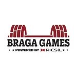 Braga+games