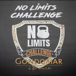 gondomar+no+limits
