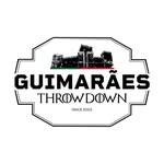 guimarães+Throwdown