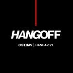 Hangoff