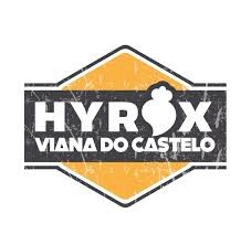 Hirox+Viana
