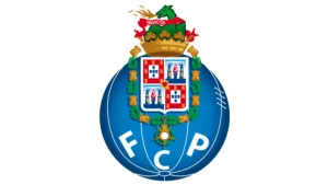 FCP
