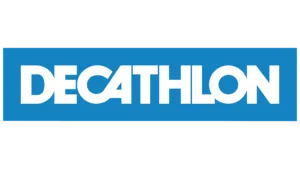 Decathlon