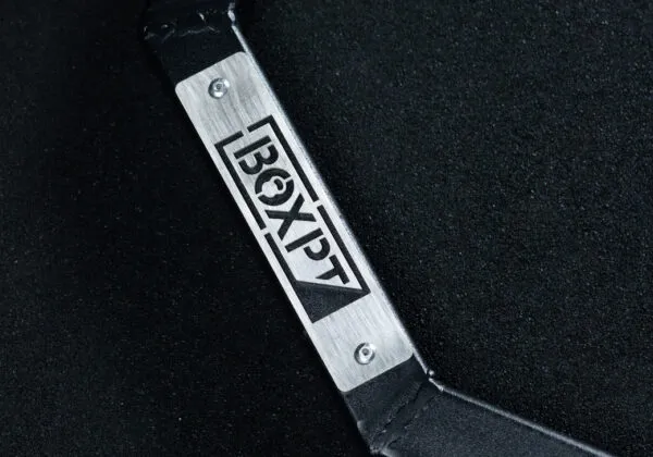 website image