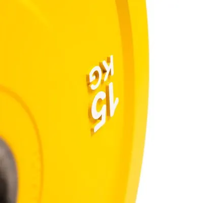 website image