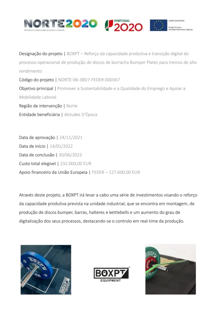 website image