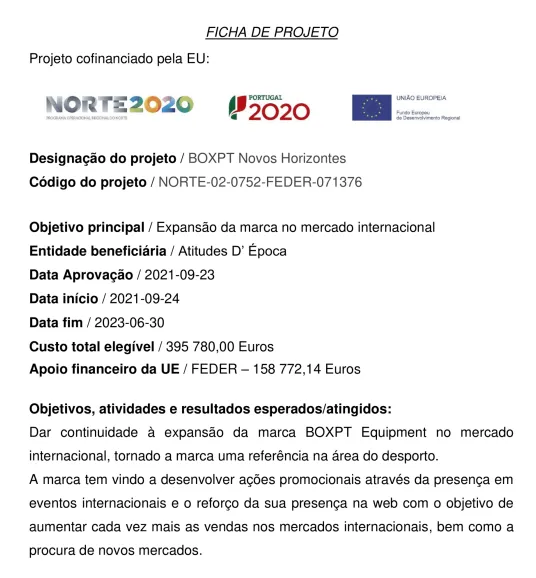 website image