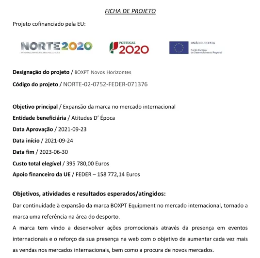 website image