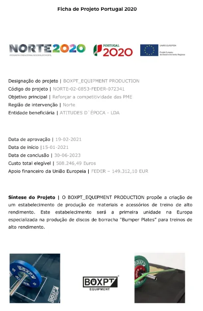 website image