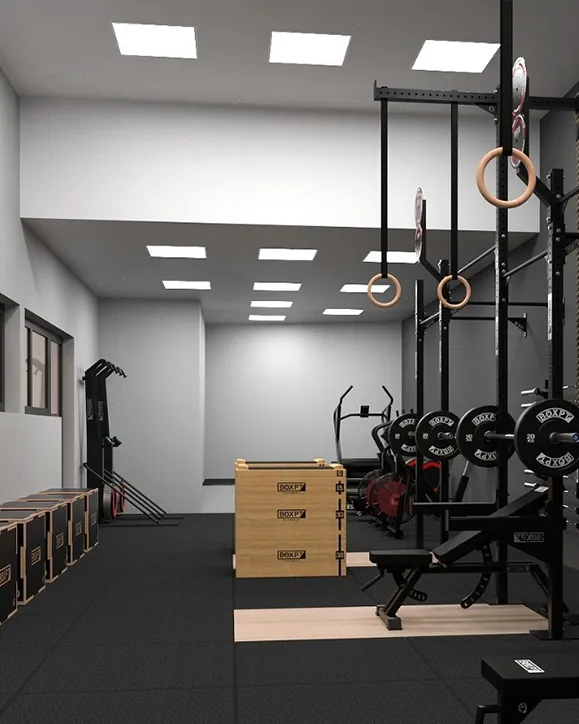 website image