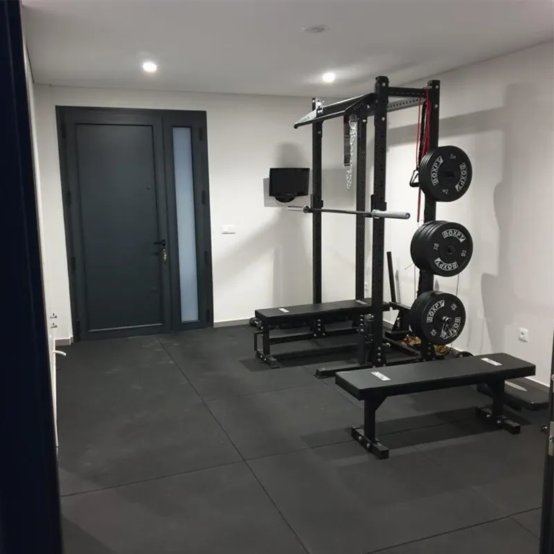 website image