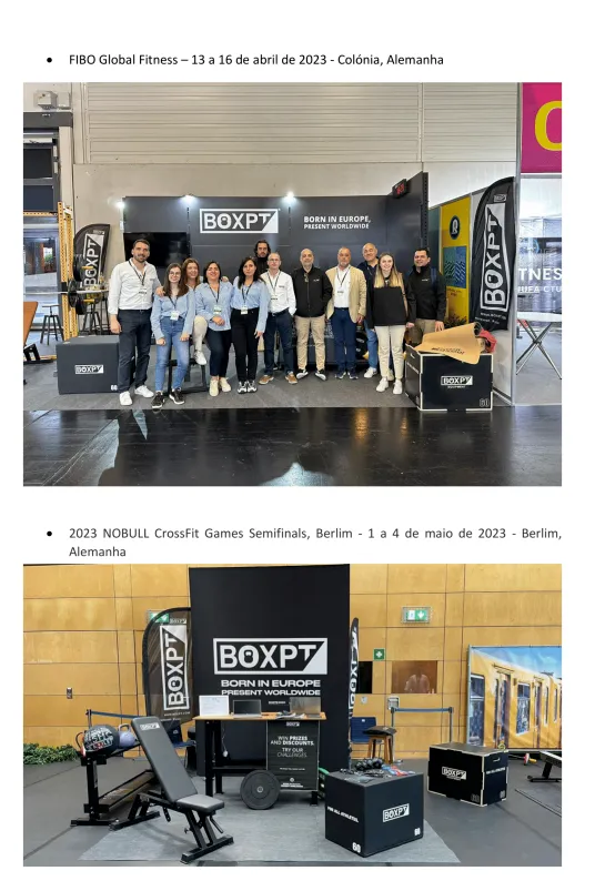 website image