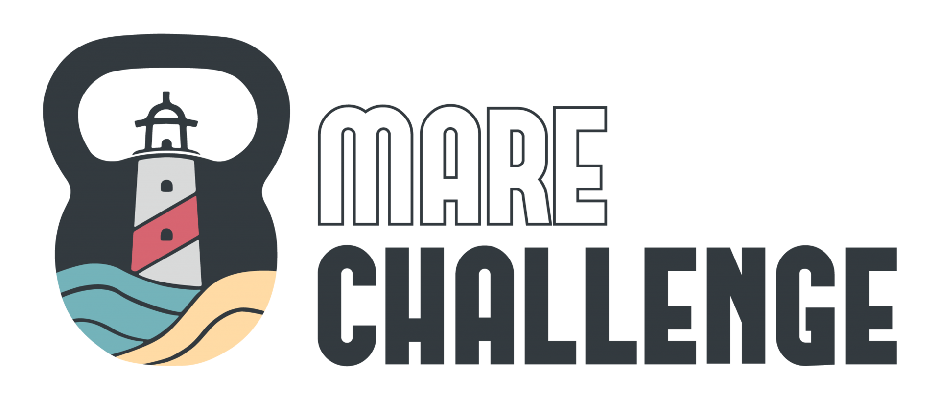 maré+challenge