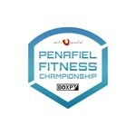 Penafiel+Fitness+Championship+
