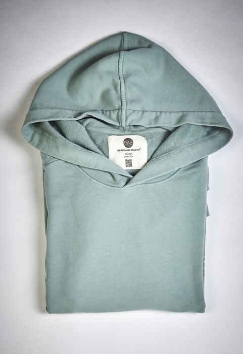 Granite Green