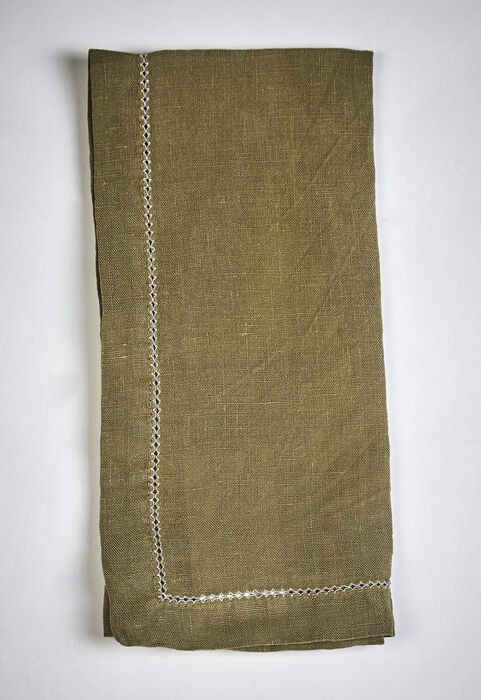 Dried Herb