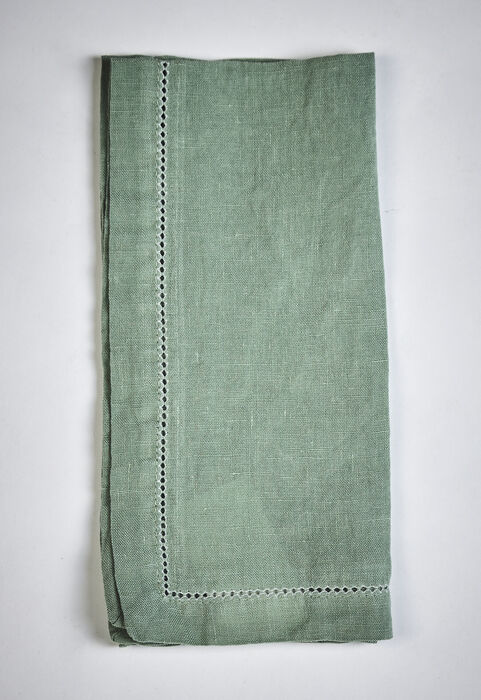 Aspen Green