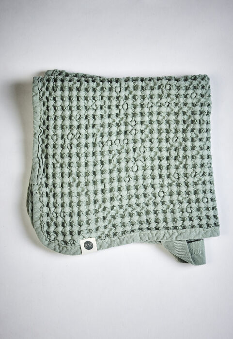 Granit Green