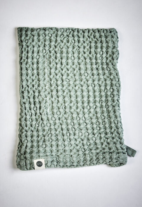 Granit Green