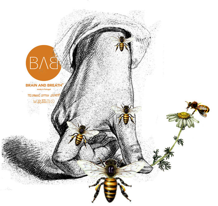 Bees