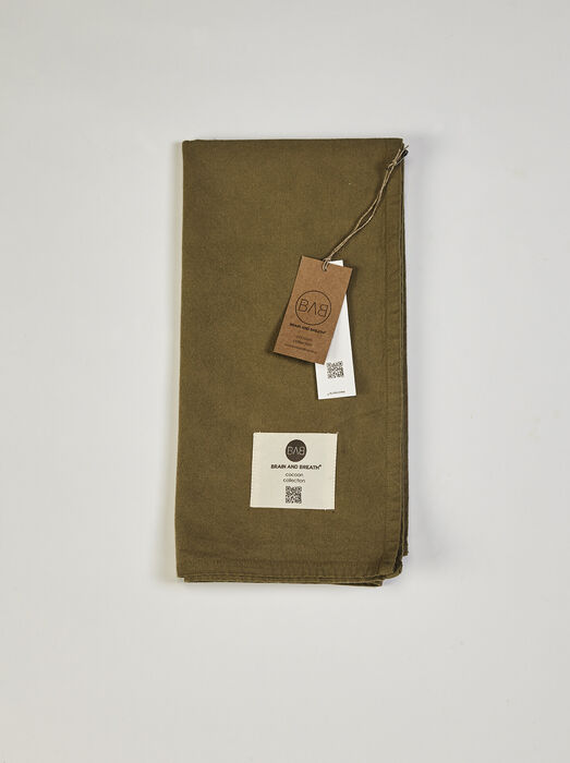 Dried Herb