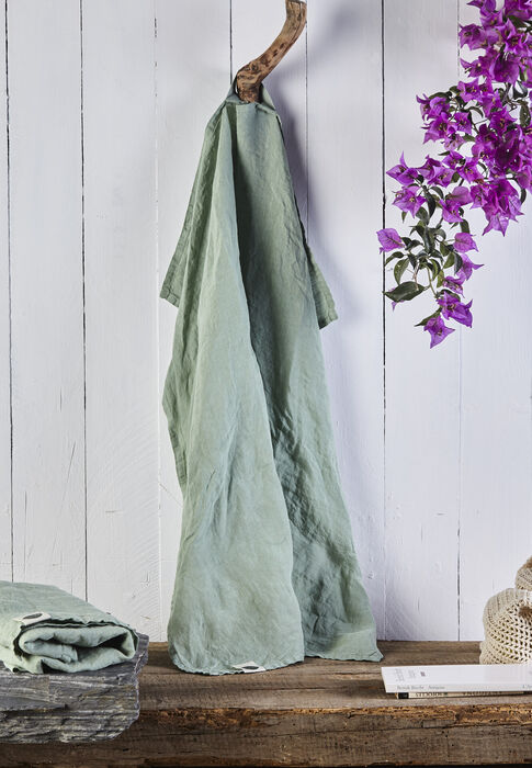 Granit Green