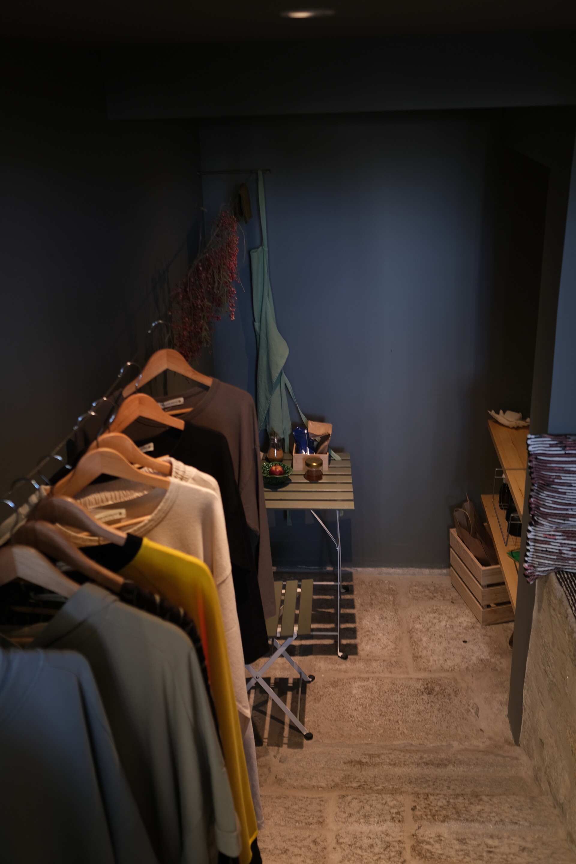 website image