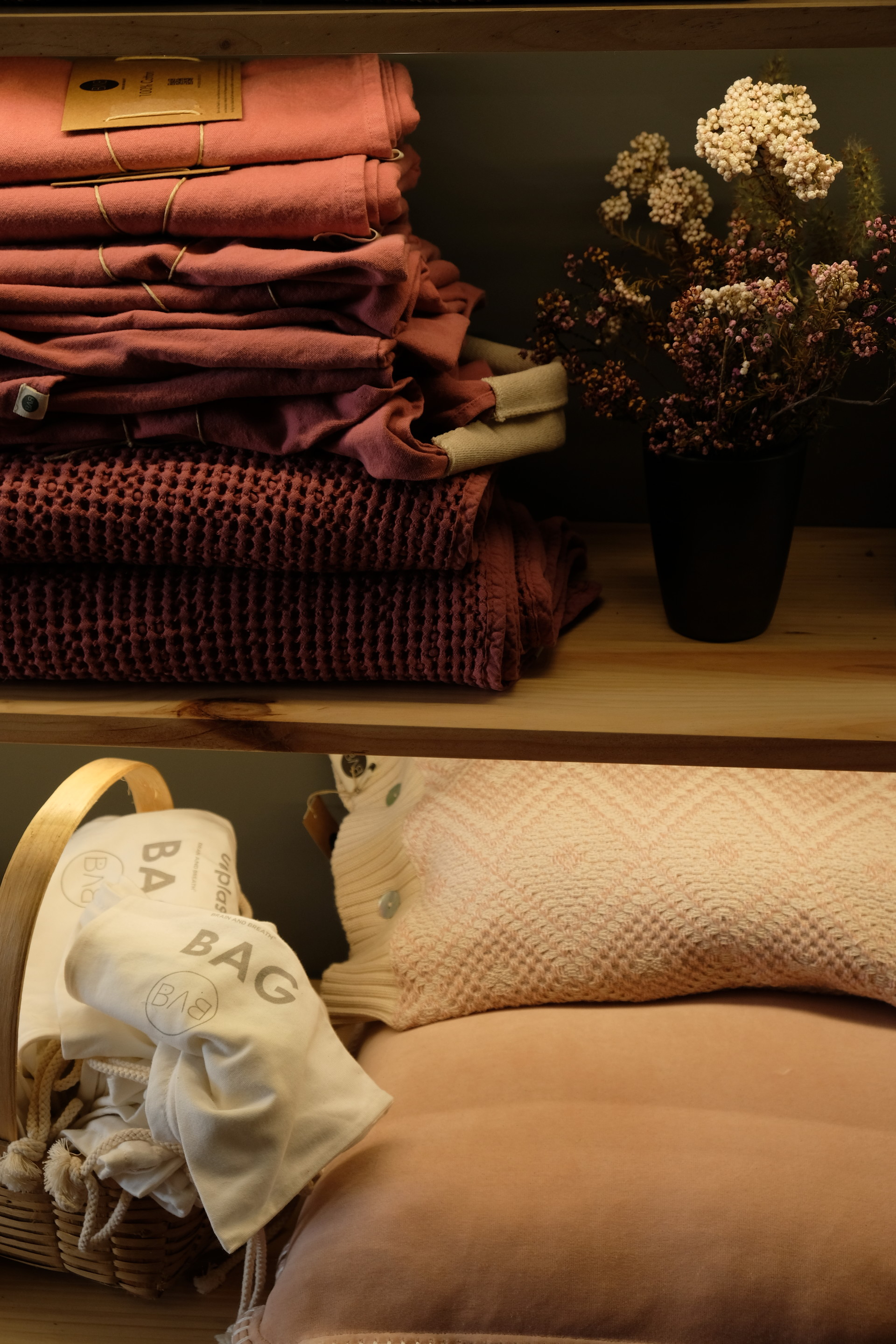 website image