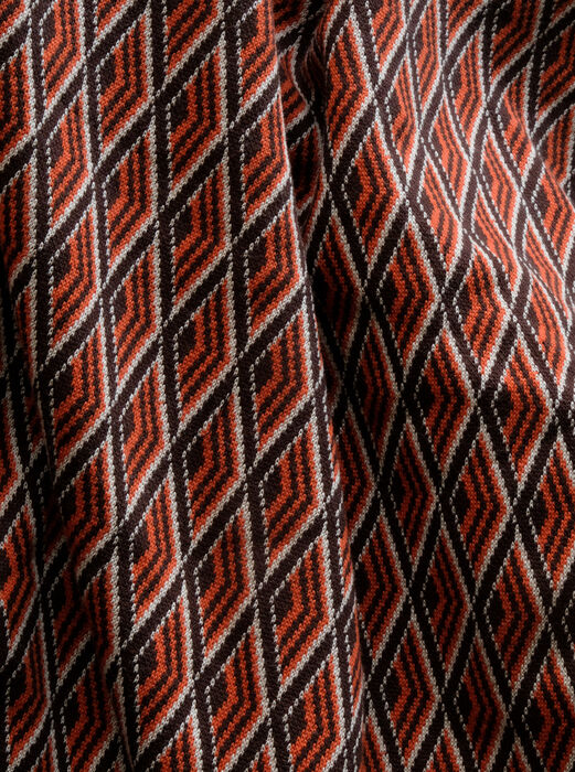 Brick