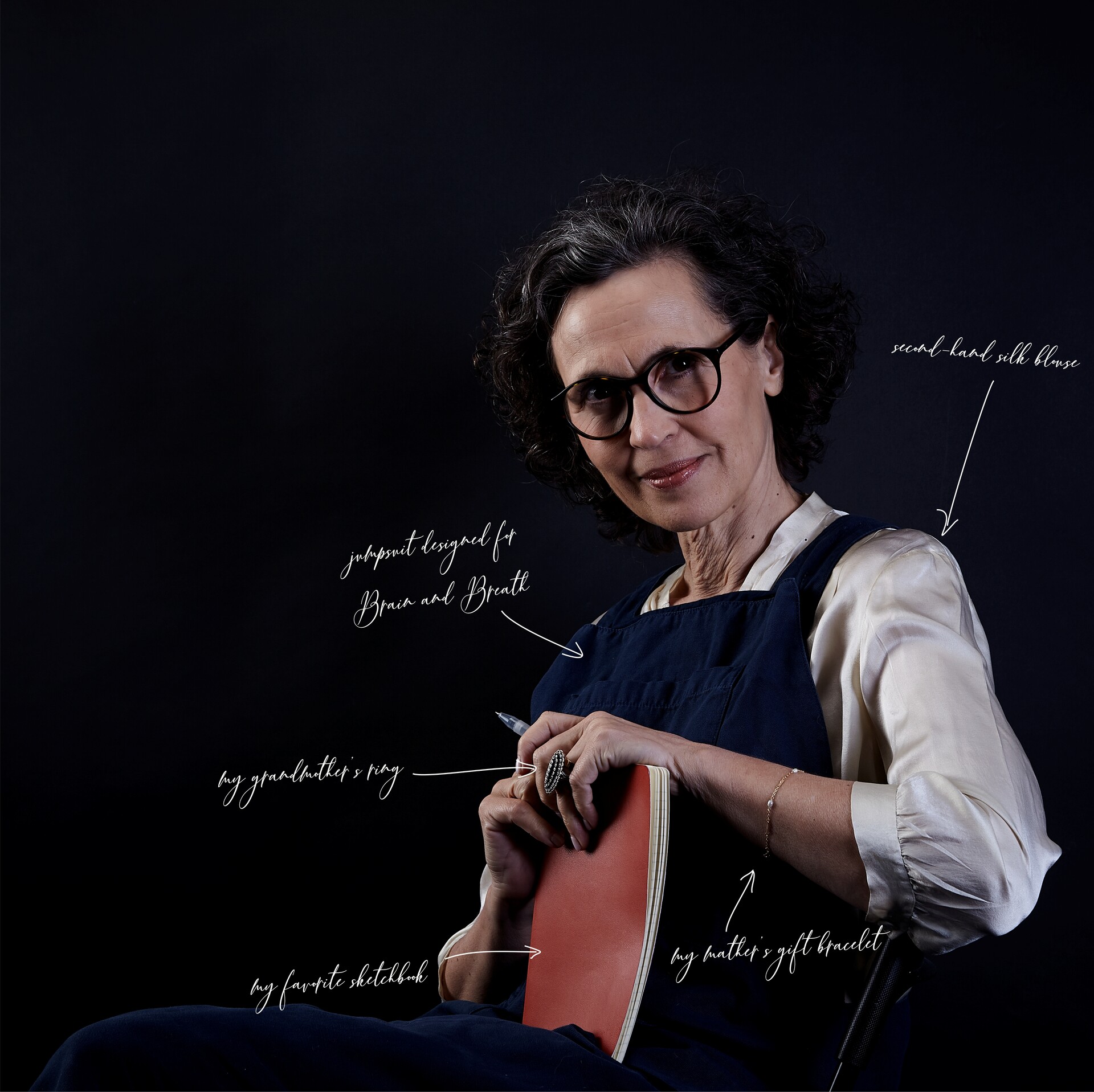 website image