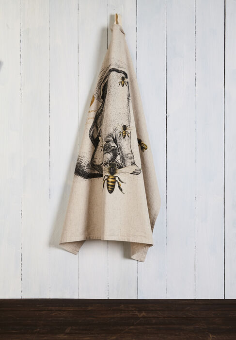 Bees