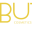 Logo de BUTIK cosmetics
