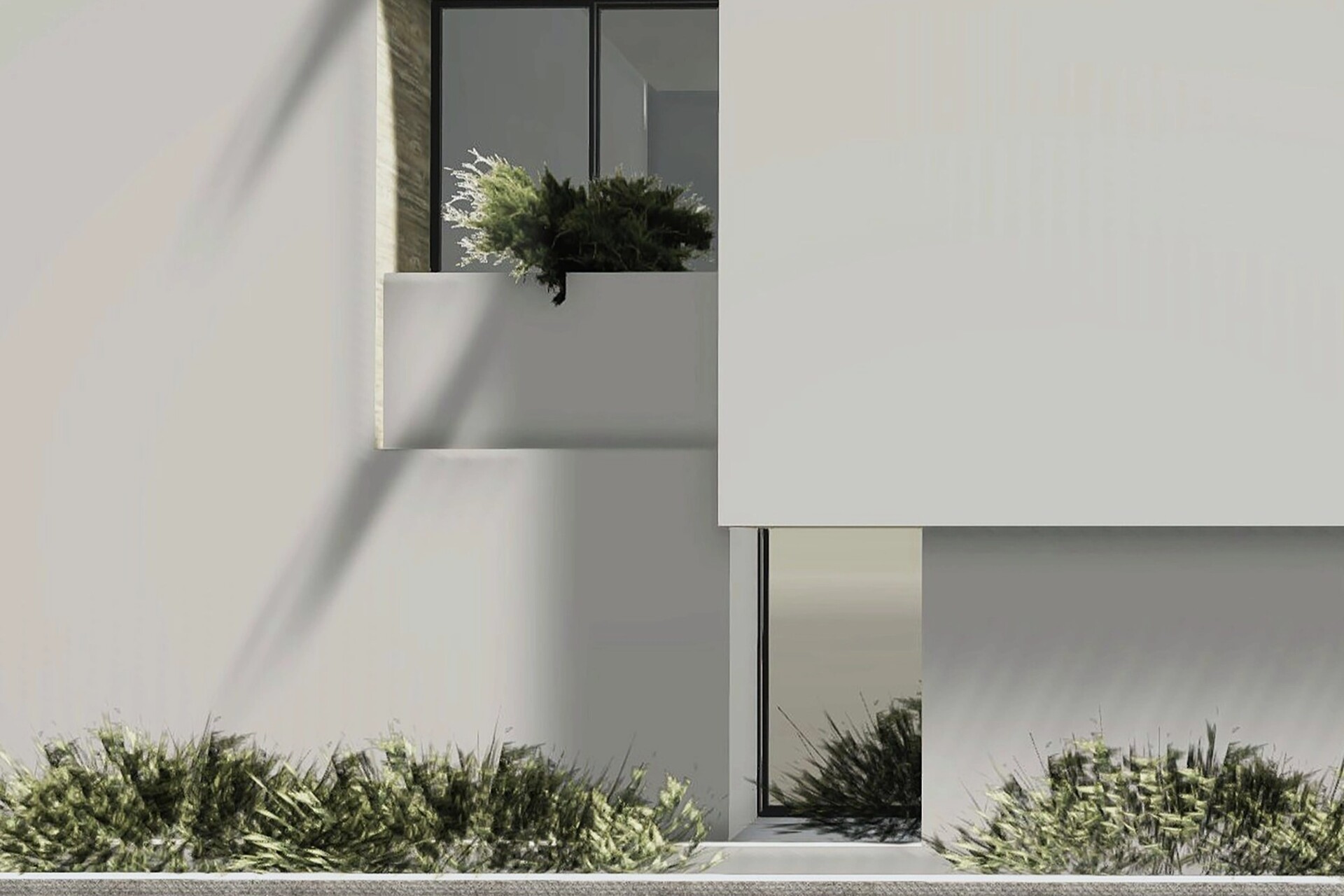 website image