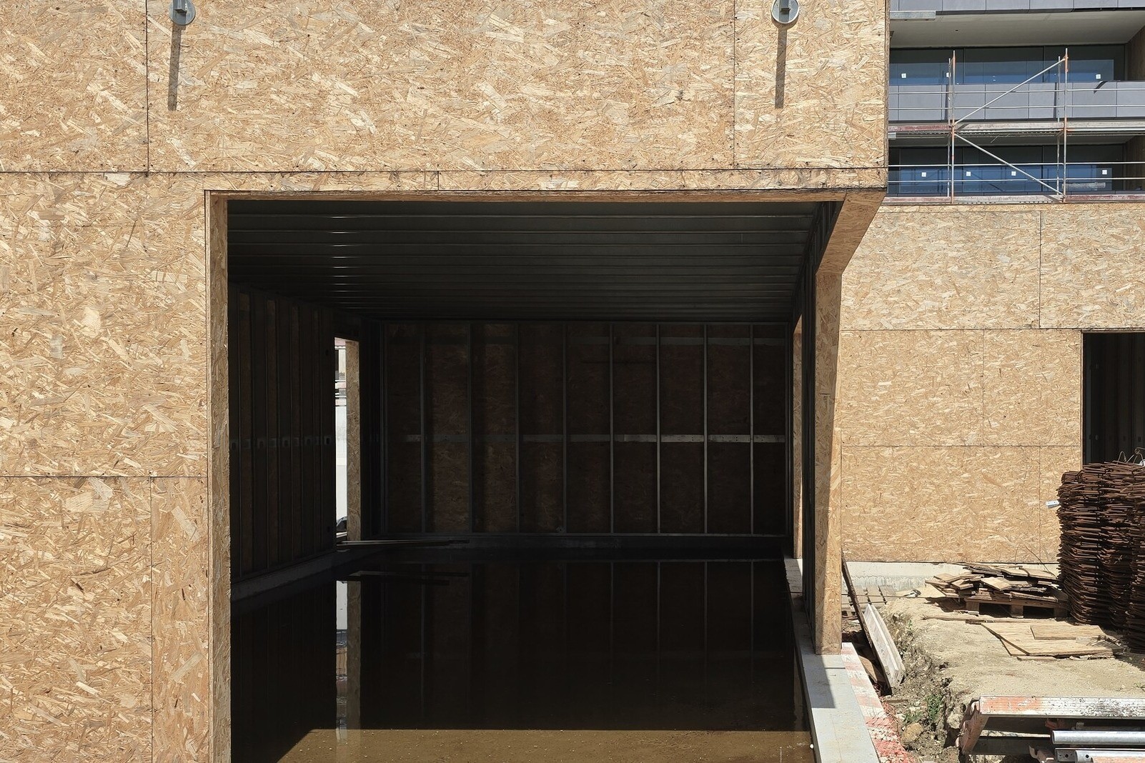 website image