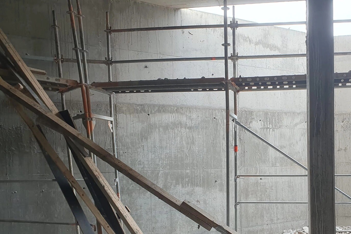 website image