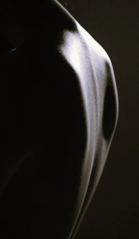 website image