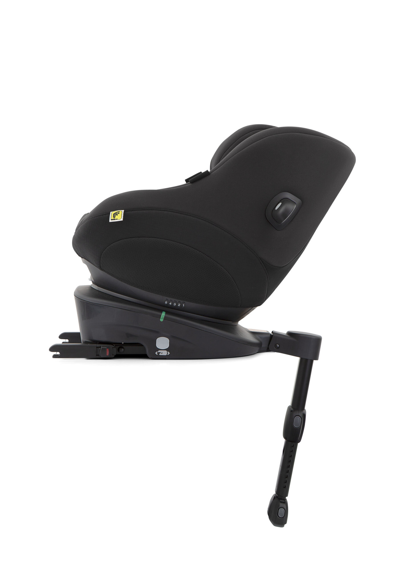 Joie Spin 360™ GTi Shalecantinhodobebe.pt