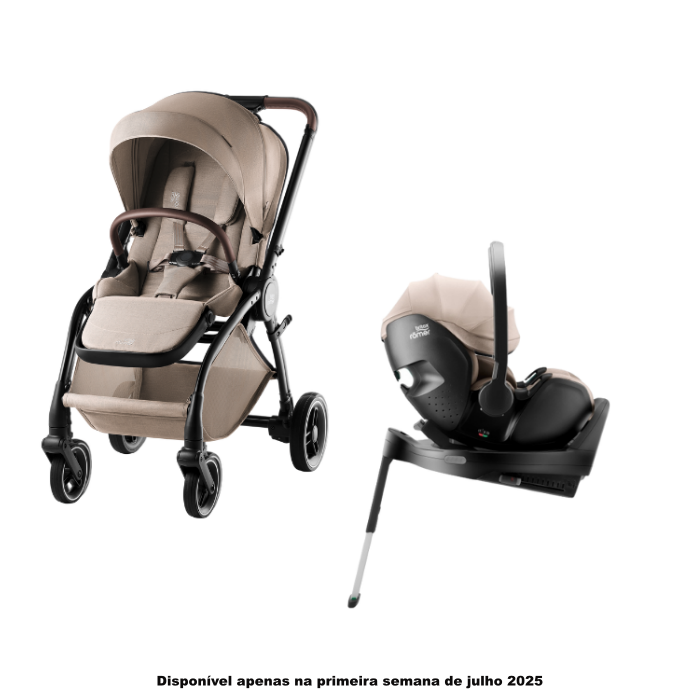 new nuna travel stroller SWIV & PIPA Next Bundle - Caviar GLIDEBAIT touch braking system Gregory - We've Got Length:VSC120HMF2 / 12’